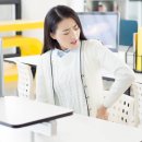 바르다한의원 이미지