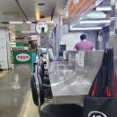 마라마라 이미지