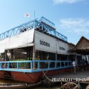 하롱베이 이미지