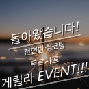 디마스터