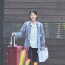 더하루민박 이미지