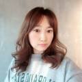 JENNY HAIR(제니헤어) 이미지