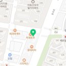 선운탑내과의원 이미지