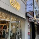 르드망 이미지