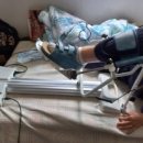 단양의료기 이미지