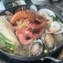 저수지상회 이미지