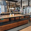 정자로상회 이미지