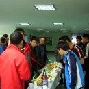 어룡초등학교 이미지