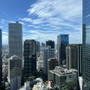 강동우정신건강의학과의원 이미지