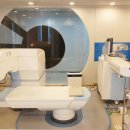 현탑안과의원 이미지