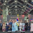 (주)제주국제여행사 이미지