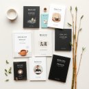 인바이오 | 링크 인 바이오 수익화, 나의 콘텐츠 가치를 높이는 비밀