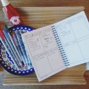 국채보상로 이미지