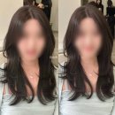 서초한일유앤아이주상복합 | 신논현 더 부띠끄 강남 웨딩 본식 염색·셋팅펌 후기