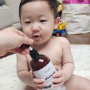 니온 | 성장통 마사지 크림 정착템, 아이니온 벨벳케어로션 토닥로션 후기