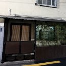 남항대교 밑 공중화장실 | 사이 / 부산 숙소 / 영도 숙소 / 에어비엔비