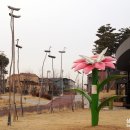 매화공원 족구장+농구장 이미지