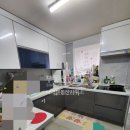 창신부동산중개 이미지