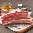 고기장인 이미지