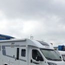 전라카인테리어 이미지