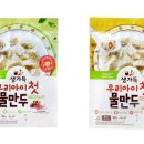 바른축산농장 이미지