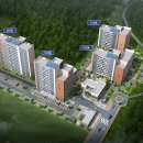 덕은1로 이미지