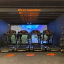 스미스케어 이미지