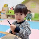아빠와 함께하는 신체놀이(4-5세) | 육아일기 5세 유치원 입학설명회 방문 후기