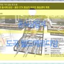 강남도곡건강생활 이미지