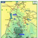 청조목장 이미지