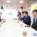 이오테크닉스 이미지