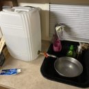 처가집통 이미지