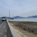 오아시스 무인 호텔 이미지