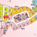 킹덤키즈-L 이미지