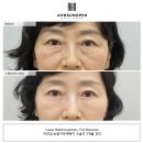 안성민성형외과의원 이미지