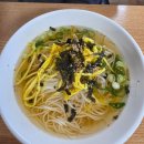 진안빨간집 | 진안 맛집 추천 국수토랑 재방문후기, 내돈내산으로 즐기기