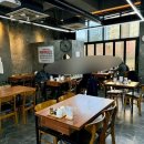 오성 칼국수 보쌈 이미지