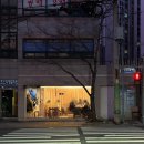 두더지식당 | 부산 법원 맛집 두더지식당 | 작지만 강한 레스토랑