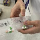 쾌차온누리약국 이미지