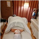 이수역 4번 출구 앞 이미지