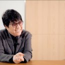 ㈜씨네씨네마 네이버블로그
