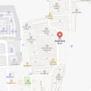 현대3차아파트 편의점앞 이미지