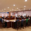 위천면사무소 이미지