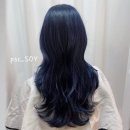 홈플러스(주)부천상동 이미지