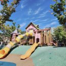 율동생태학습원 | [성남 분당] 무료로 이용할 수 있는 어린이 놀이터 베스트 5