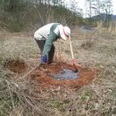 부귀농장 이미지