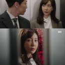 오연아 카카오 검색결과