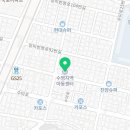 망미지역아동센터 이미지