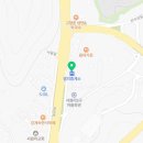 양평해장국염치휴게소점