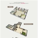 금호어울림 아파트 경로당 이미지